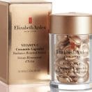 Elizabeth Arden Αντιγηραντικό Serum 2