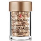 Elizabeth Arden Αντιγηραντικό Serum