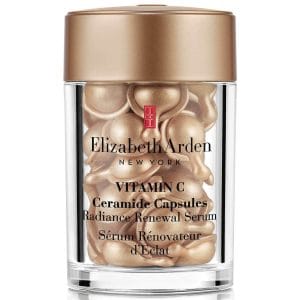 Elizabeth Arden Αντιγηραντικό Serum