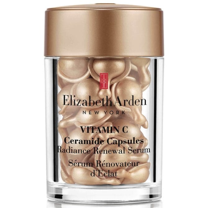 Elizabeth Arden Αντιγηραντικό Serum Elizabeth Arden Αντιγηραντικό Serum
