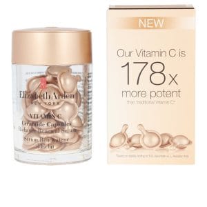 Elizabeth Arden Αντιγηραντικό Serum 3