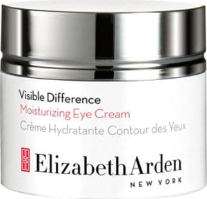 Elizabeth Arden Visible Difference Ενυδατική Κρέμα Ματιών