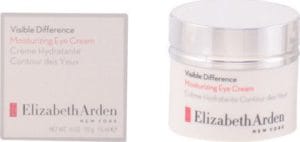 Elizabeth Arden Visible Difference Ενυδατική Κρέμα Ματιών 2 Elizabeth Arden Visible Difference Ενυδατική Κρέμα Ματιών 2