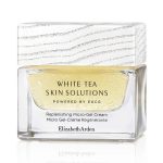Elizabeth Arden White Tea