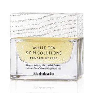 Elizabeth Arden White Tea