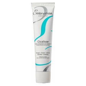 Embryolisse Cicalisse