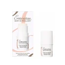 Embryolisse Eclat Du Regard Primer Ματιών Stick 4.5g για Λαμπερό Βλέμμα