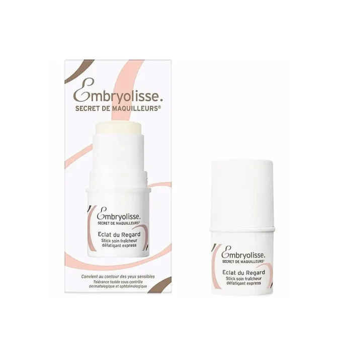 Embryolisse Eclat Du Regard Primer Ματιών Stick 4.5g για Λαμπερό Βλέμμα