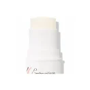 Embryolisse Eclat Du Regard Primer Ματιών Stick 4.5g για Λαμπερό Βλέμμα