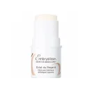 Embryolisse Eclat Du Regard Primer Ματιών Stick 4.5g για Λαμπερό Βλέμμα