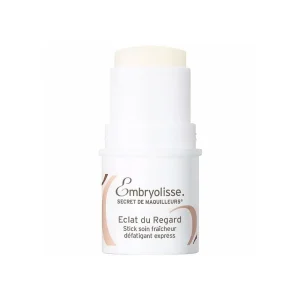 Embryolisse Eclat Du Regard Primer Ματιών Stick 4.5g για Λαμπερό Βλέμμα