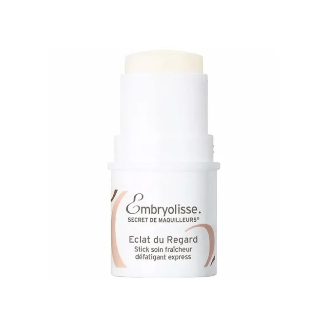 Embryolisse Eclat Du Regard Primer Ματιών Stick 4.5g για Λαμπερό Βλέμμα