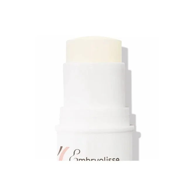 Embryolisse Eclat Du Regard Primer Ματιών Stick 4.5g για Λαμπερό Βλέμμα