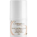 Embryolisse Eclat Du Regard Primer Ματιών Stick 4.5gr για Λαμπερό Βλέμμα