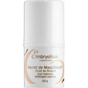 Embryolisse Eclat Du Regard Primer Ματιών Stick 4.5gr για Λαμπερό Βλέμμα