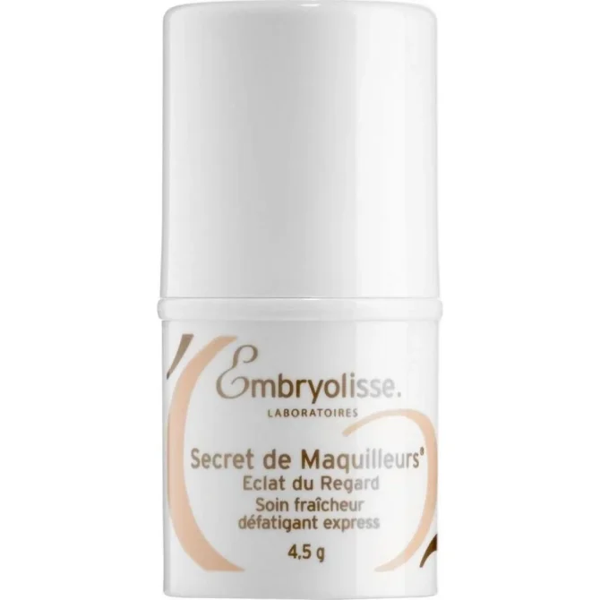 Embryolisse Eclat Du Regard Primer Ματιών Stick 4.5gr για Λαμπερό Βλέμμα