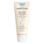 Embryolisse Foaming Cream Milk