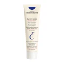Embryolisse Lait Creme Sensitive 100ml - Ενυδατική Κρέμα Σώματος για Ευαίσθητο Δέρμα