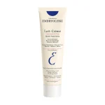 Embryolisse Lait Creme Sensitive 100ml - Ενυδατική Κρέμα Σώματος για Ευαίσθητο Δέρμα