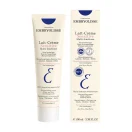 Embryolisse Lait Creme Sensitive 100ml - Ενυδατική Κρέμα Σώματος για Ευαίσθητο Δέρμα