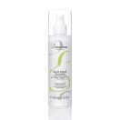 Embryolisse Lotion