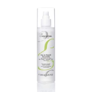 Embryolisse Lotion