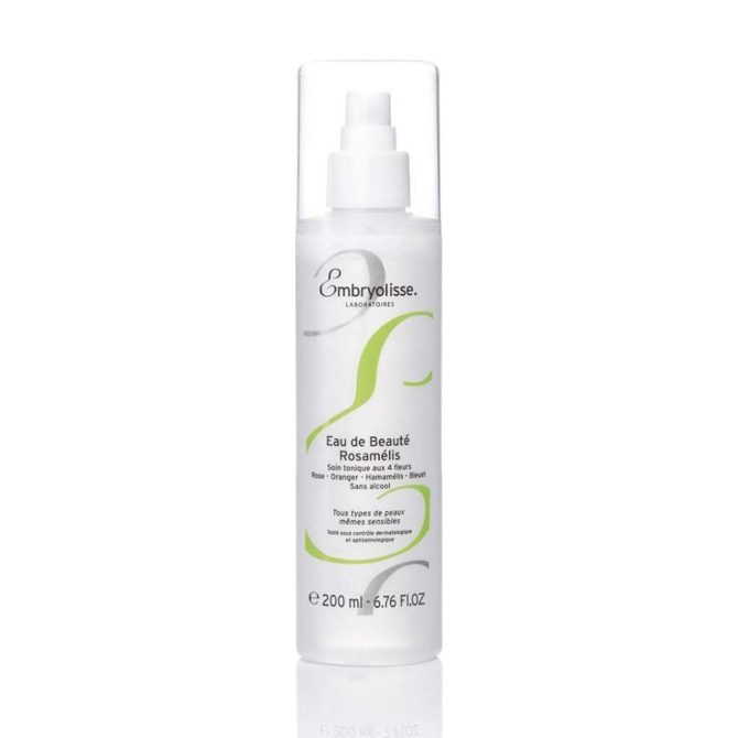 Embryolisse Lotion Embryolisse Lotion