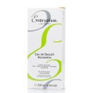 Embryolisse Lotion 2