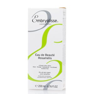 Embryolisse Lotion 2