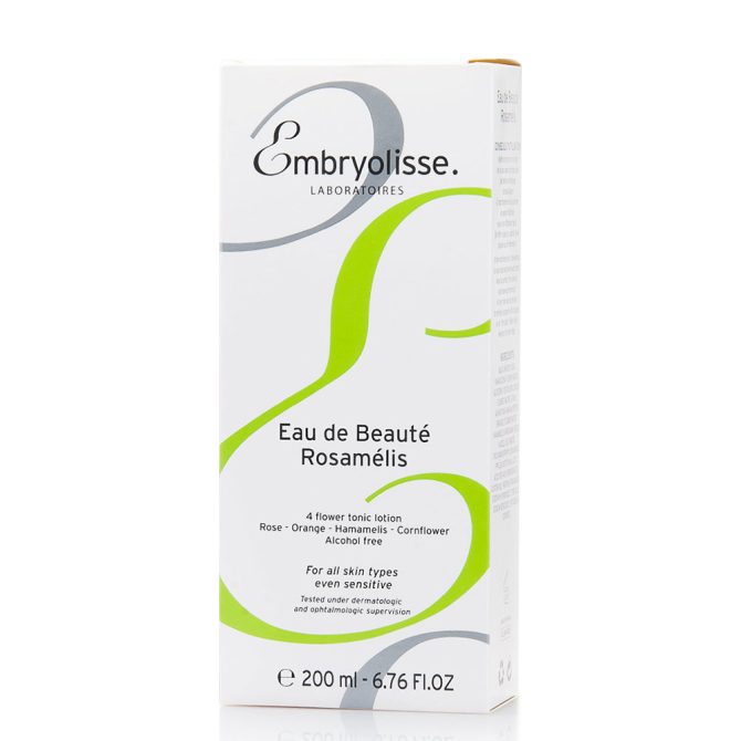 Embryolisse Lotion 2 Embryolisse Lotion 2