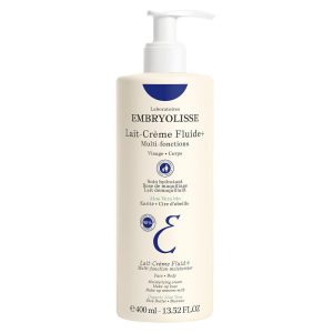 Embryolisse Ενυδατική Lotion Σώματος