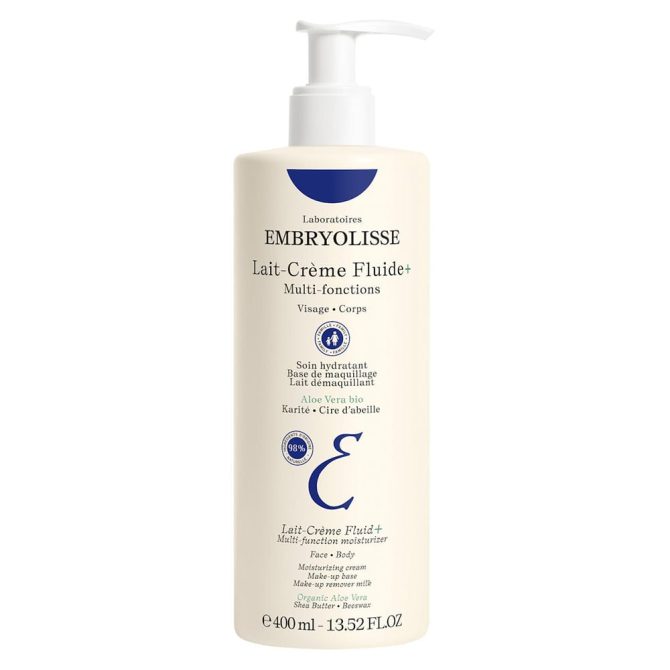 Embryolisse Ενυδατική Lotion Σώματος