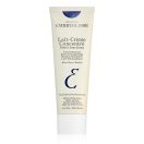 Embryolisse Multi-Function Concentre 3
