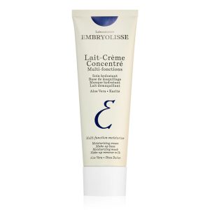 Embryolisse Multi-Function Concentre 3