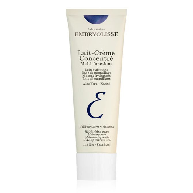 Embryolisse Multi-Function Concentre 3 Embryolisse Multi-Function Concentre 3