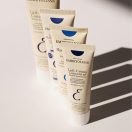 Embryolisse Multi-Function Concentre 4