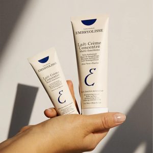 Embryolisse Multi-Function Concentre 2