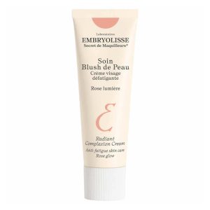 Embryolisse Soin Blush