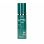 Endocare Tensage SCA Biorepair Serum με Βιταμίνη C & E για Αντιγήρανση 30ml