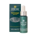 Endocare Tensage SCA Biorepair Serum με Βιταμίνη C & E για Αντιγήρανση 30ml