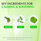 Eqqualberry Pdrn Καταπραϋντικό Serum Προσώπου 30ml για Καθημερινή Φροντίδα