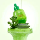 Eqqualberry Pdrn Καταπραϋντικό Serum Προσώπου 30ml για Καθημερινή Φροντίδα