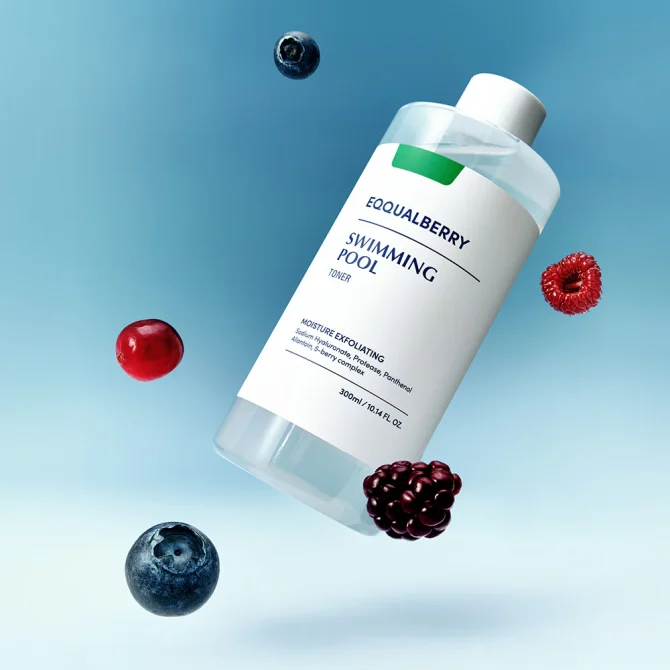 eqqualberry-swimming-pool-toner Eqqualberry Swimming Pool Toner ενυδατικό toner προσώπου
