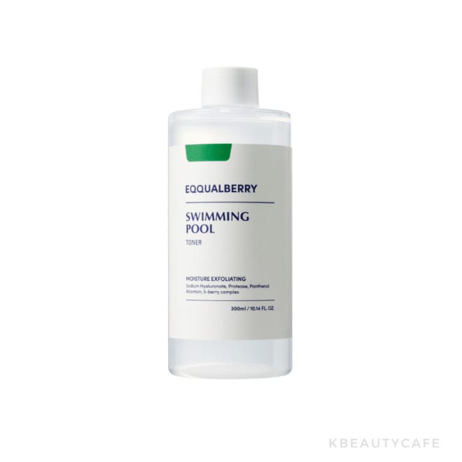 eqqualberry-swimming-pool-toner-main Eqqualberry Swimming Pool Toner συσκευασία