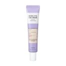 Esfolio Retinol Vital