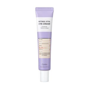 Esfolio Retinol Vital