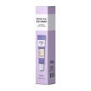 Esfolio Retinol Vital 2