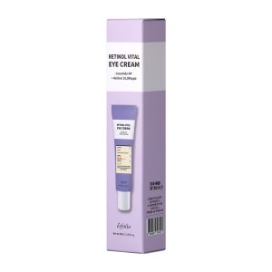Esfolio Retinol Vital 2
