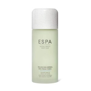 ESPA Lotion Τόνωσης