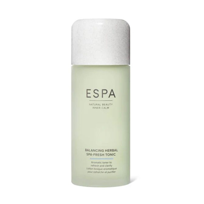 ESPA Lotion Τόνωσης